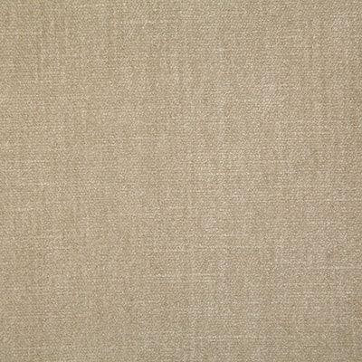 7050 - KENNEDY SMOKE - Atlanta Fabrics