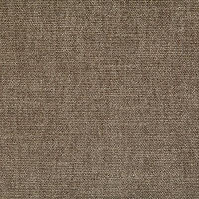 Pindler 7050 - KENNEDY TAN Fabric | Atlanta Fabrics