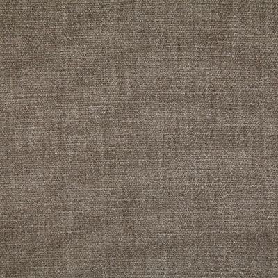 Pindler 7050 - KENNEDY TAUPE Fabric | Atlanta Fabrics