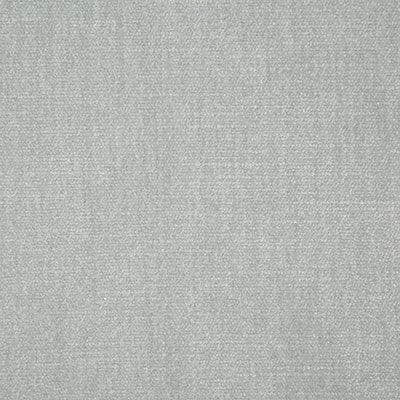 Pindler 7050 - KENNEDY ZINC Fabric | Atlanta Fabrics