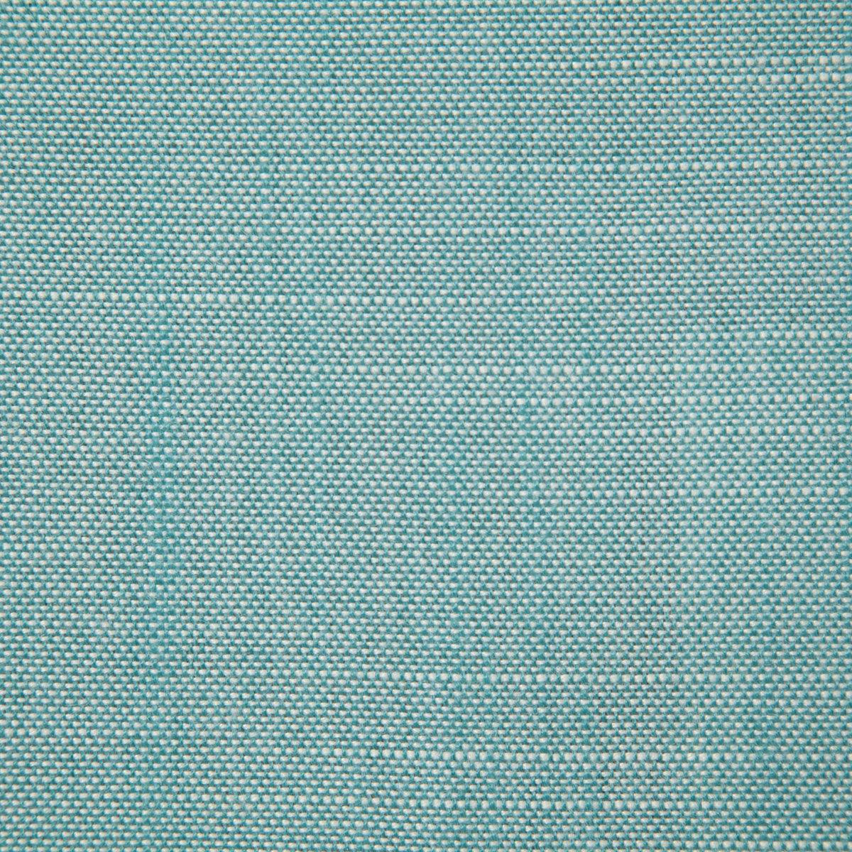 7065 - LINCOLN AQUA - Atlanta Fabrics