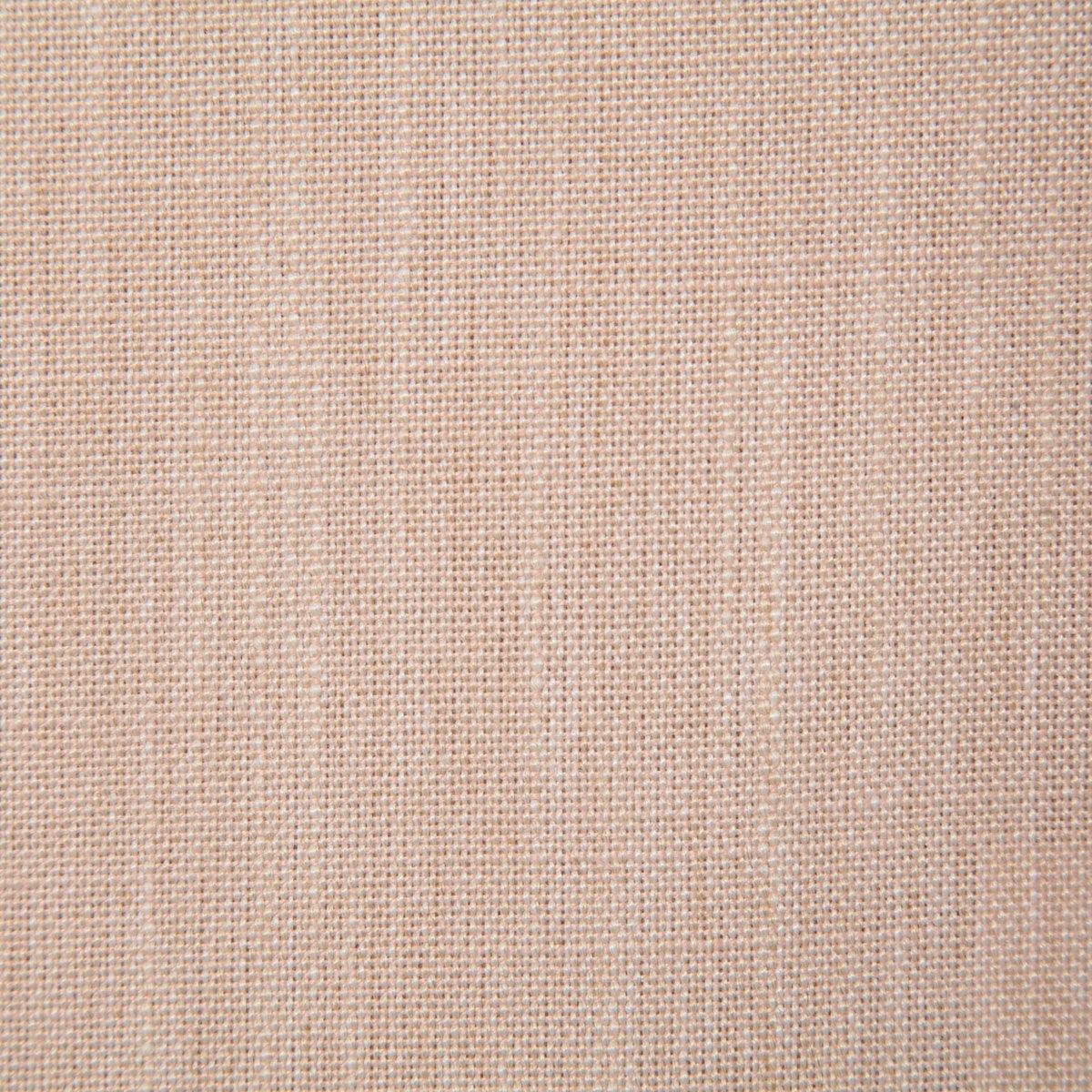 7065 - LINCOLN BLUSH - Atlanta Fabrics