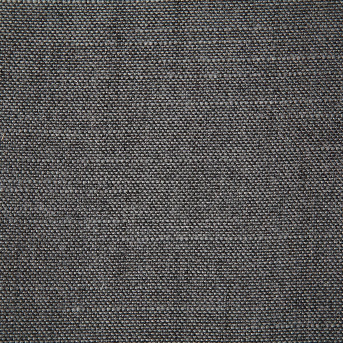 Pindler 7065 - LINCOLN CHARCOAL Fabric | Atlanta Fabrics