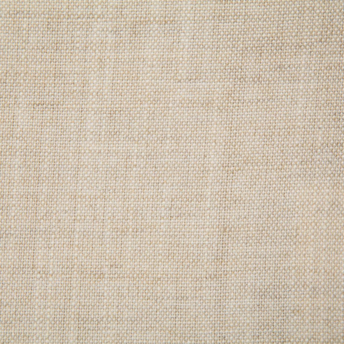 Pindler 7065 - LINCOLN FLAX Fabric | Atlanta Fabrics