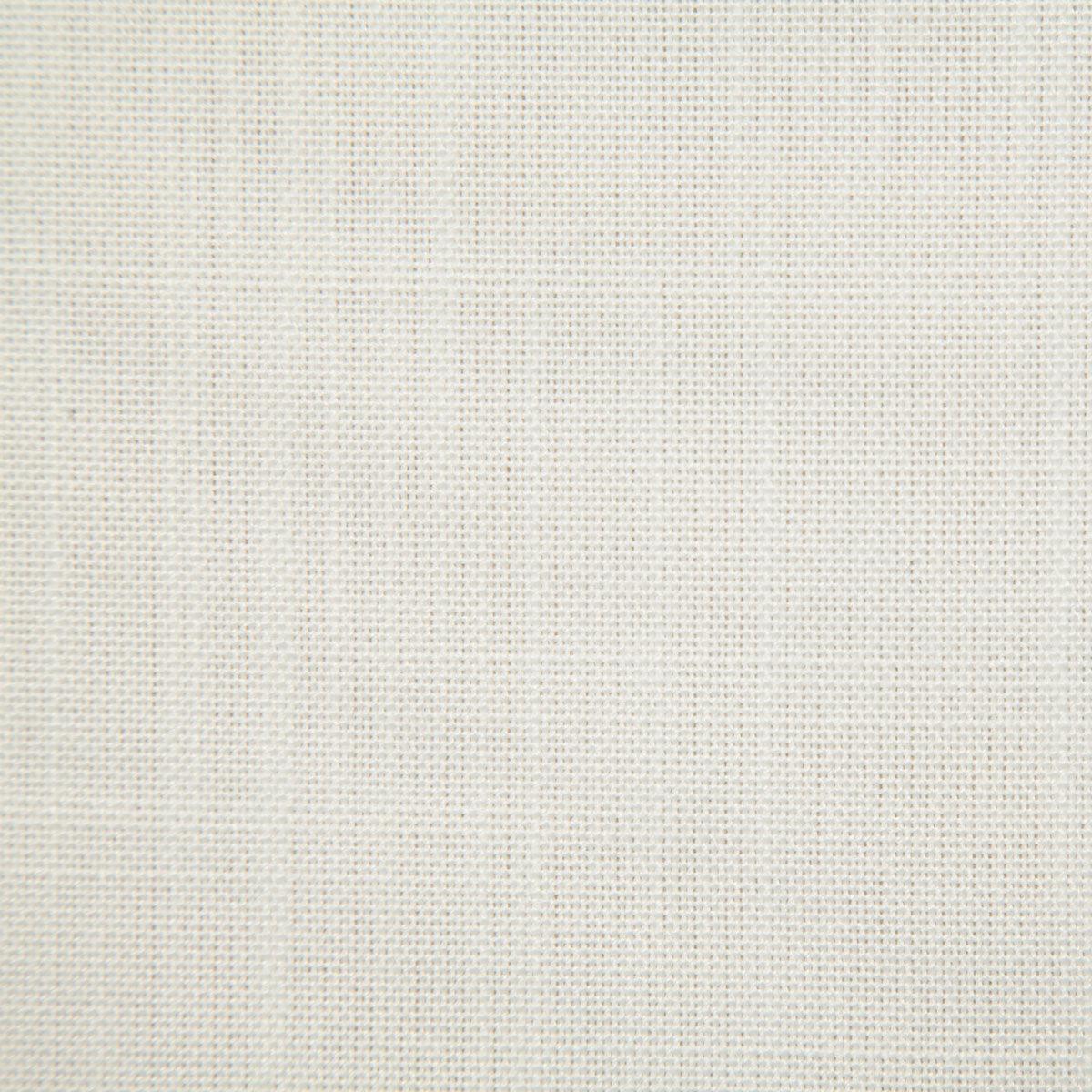7065 - LINCOLN IVORY - Atlanta Fabrics