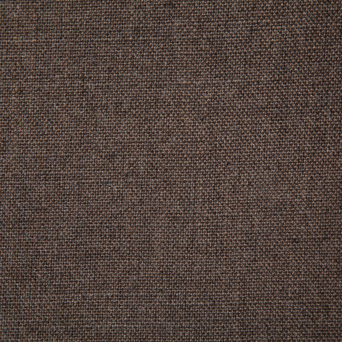 Pindler 7065 - LINCOLN JAVA Fabric | Atlanta Fabrics