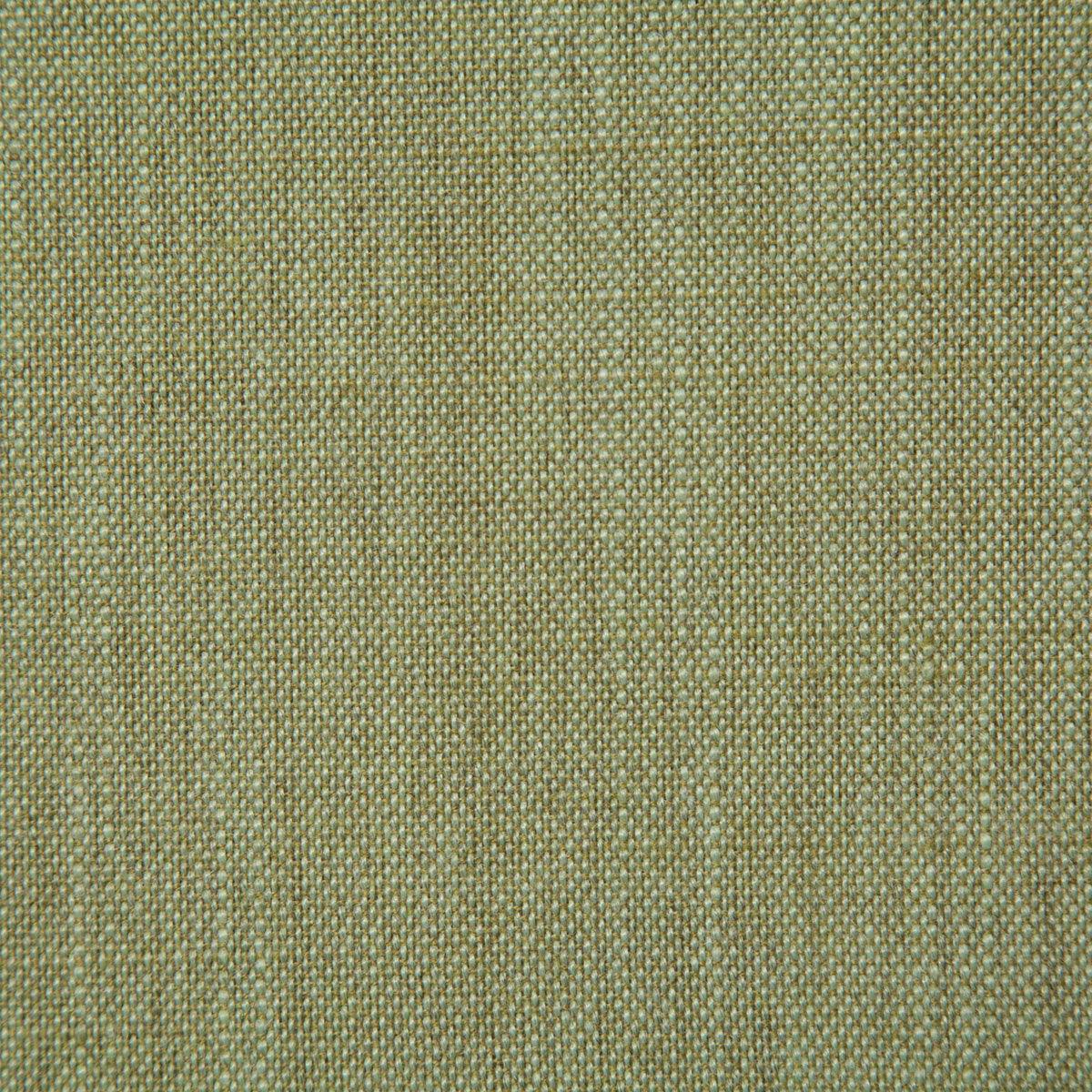 Pindler 7065 - LINCOLN PALM Fabric | Atlanta Fabrics
