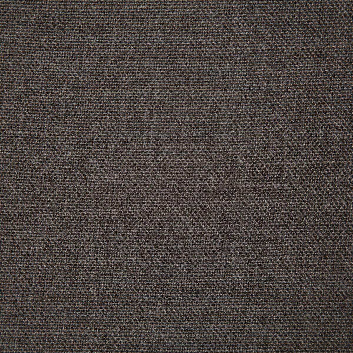 Pindler 7065 - LINCOLN PEWTER Fabric | Atlanta Fabrics