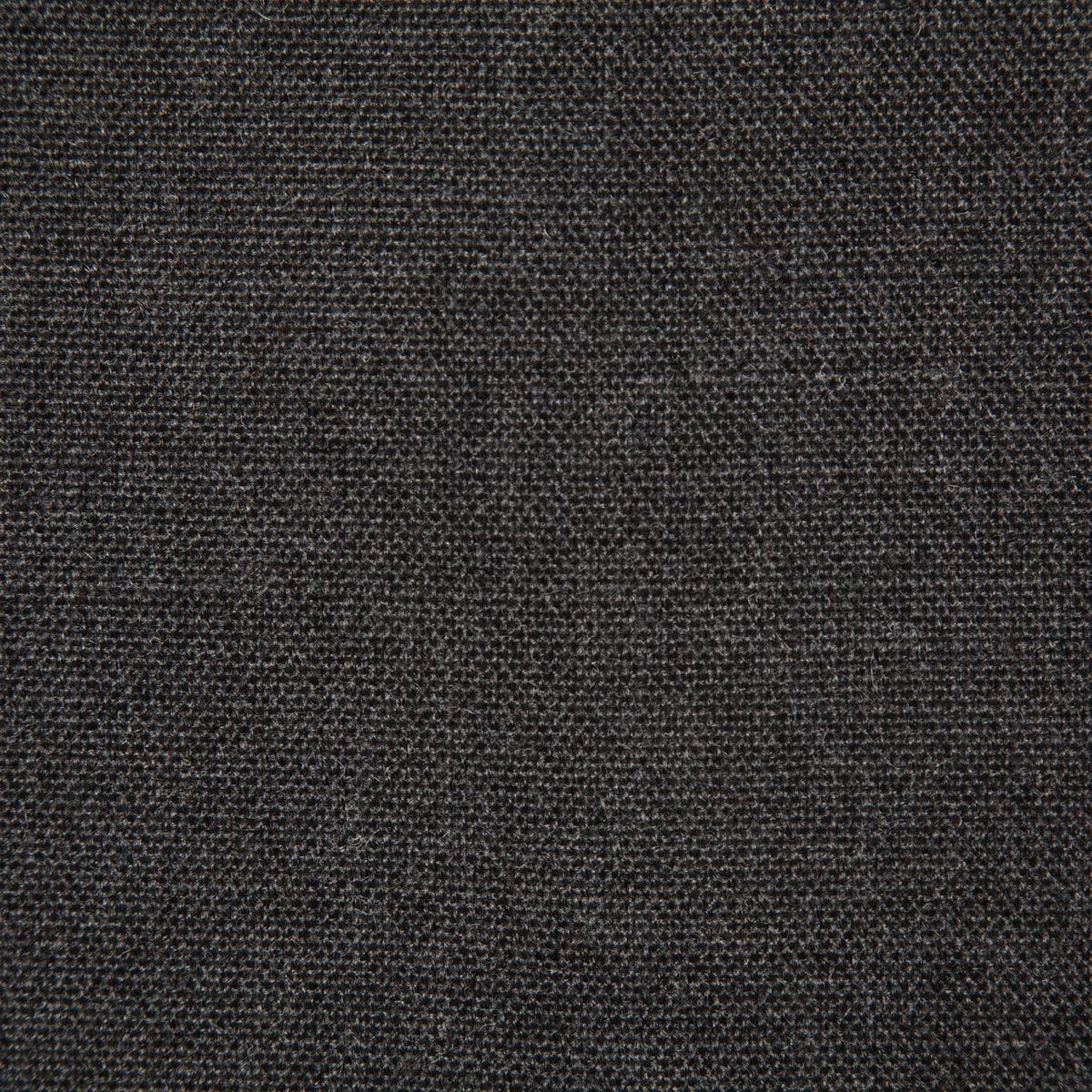 7065 - LINCOLN SLATE - Atlanta Fabrics