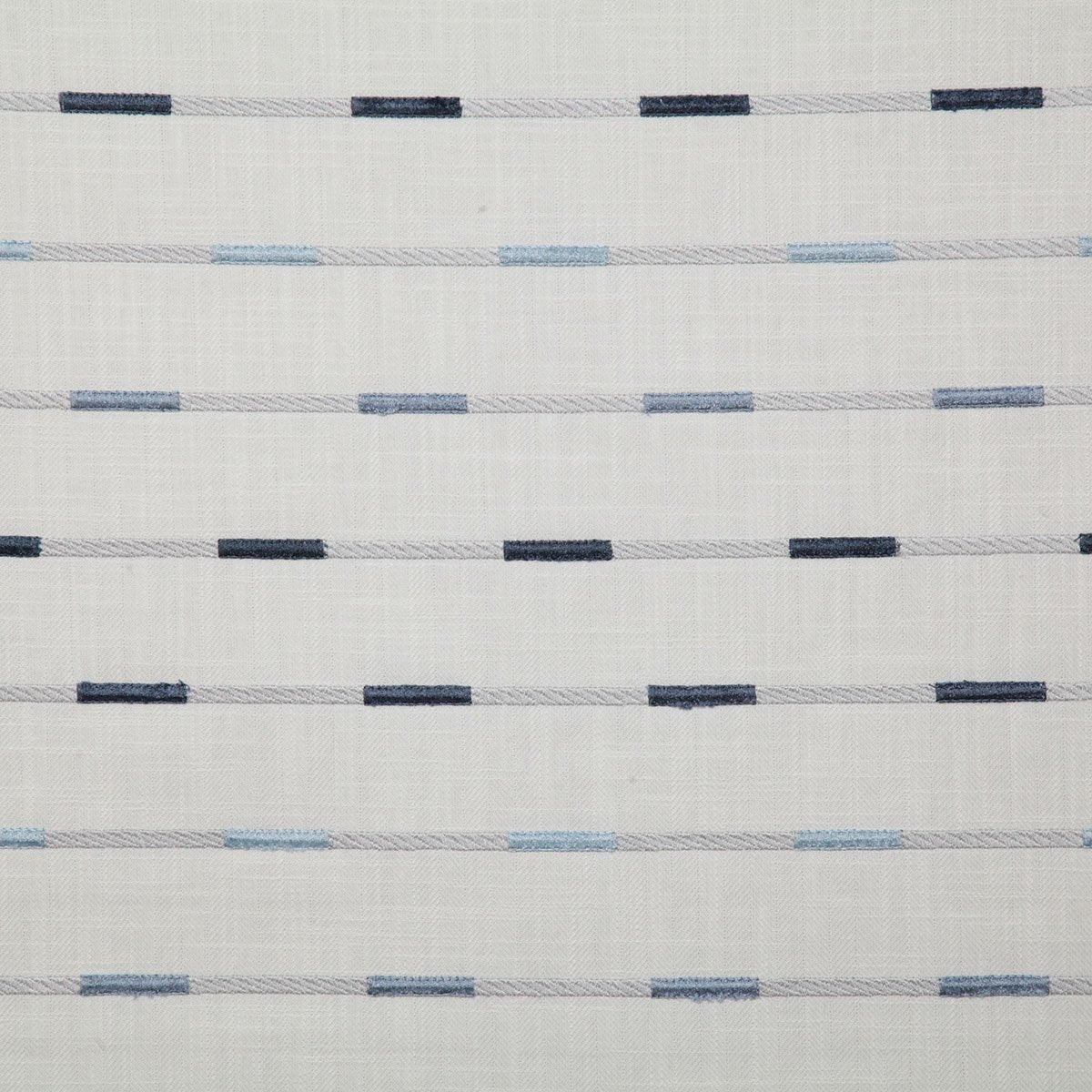 Pindler 7070 - GENEVIEVE CADET Fabric | Atlanta Fabrics