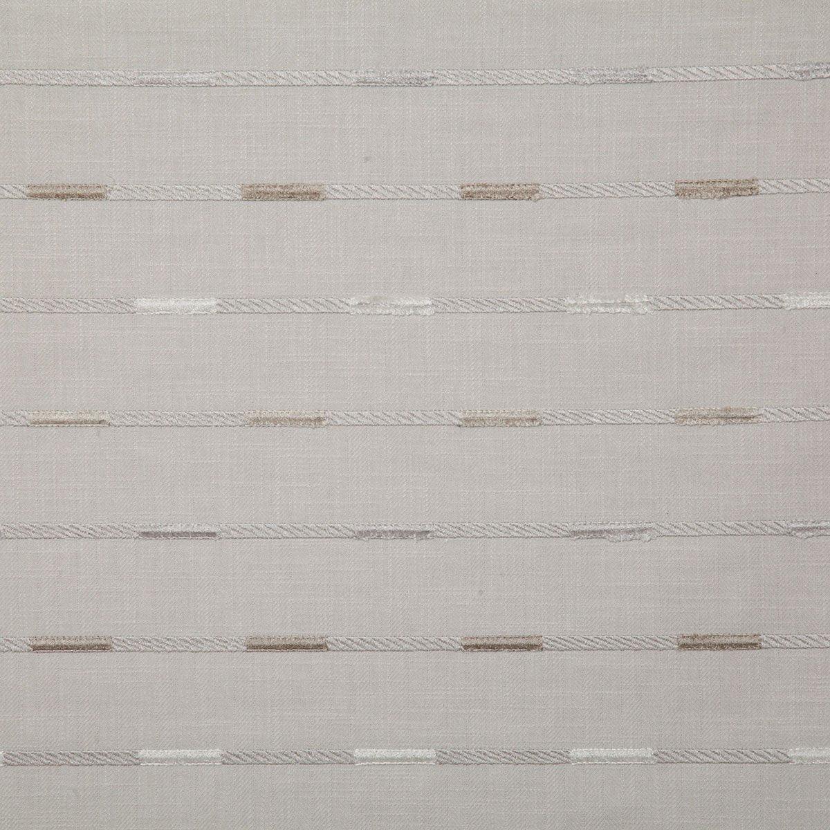 7070 - GENEVIEVE DOVE - Atlanta Fabrics