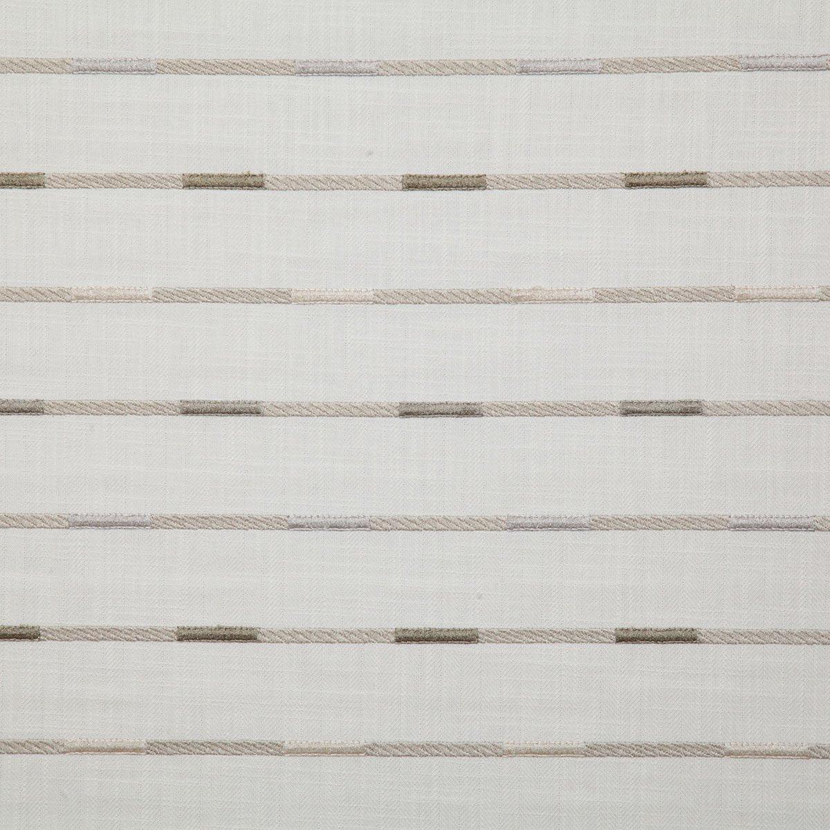 7070 - GENEVIEVE MARBLE - Atlanta Fabrics