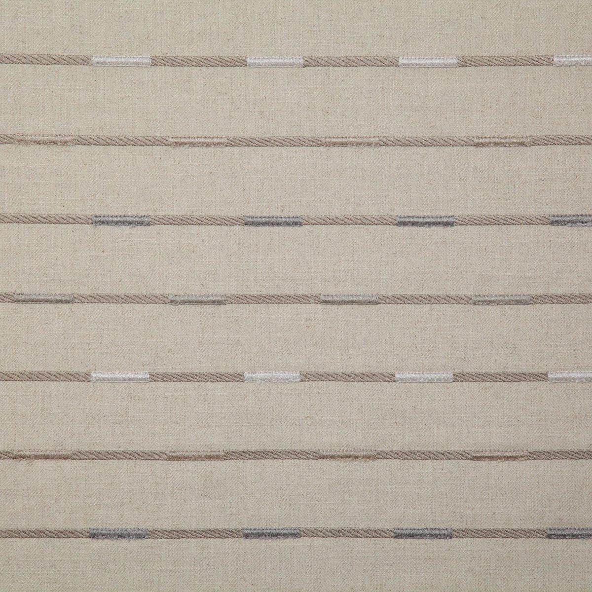 7070 - GENEVIEVE STONE - Atlanta Fabrics