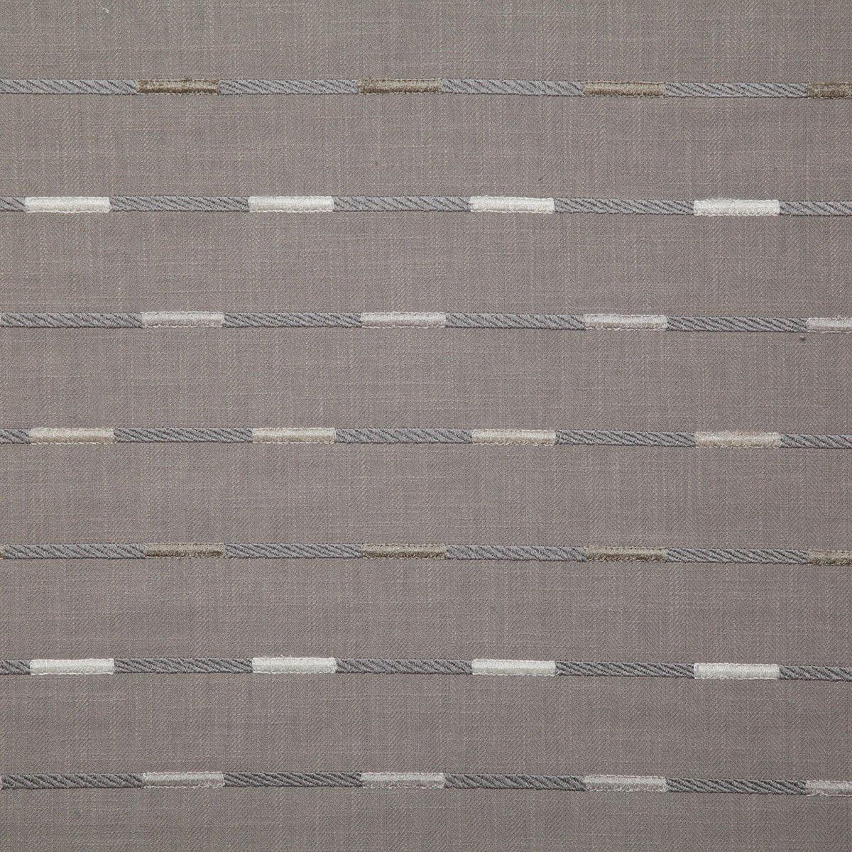 7070 - GENEVIEVE THUNDER - Atlanta Fabrics