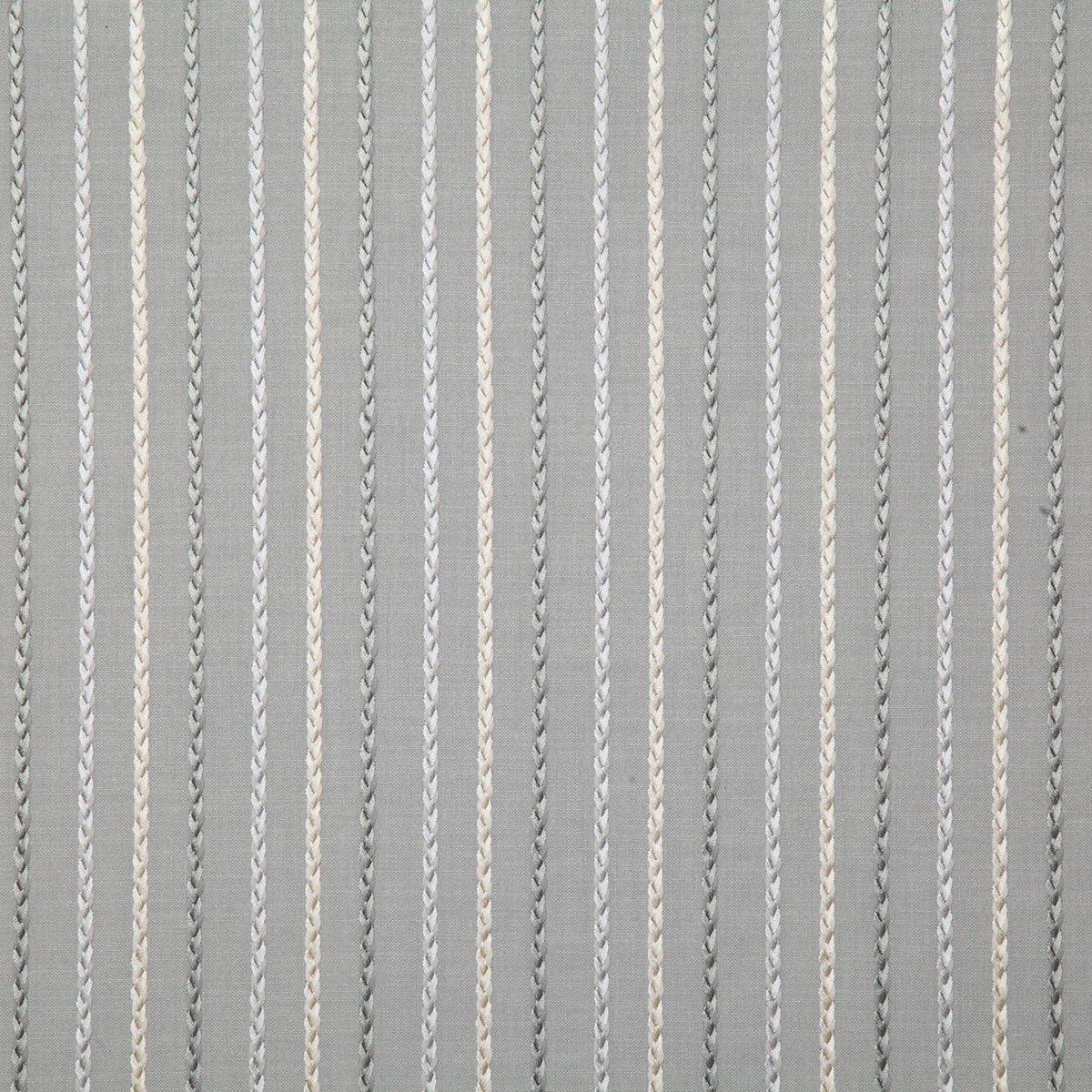 7073 PIPER HAZE - Atlanta Fabrics