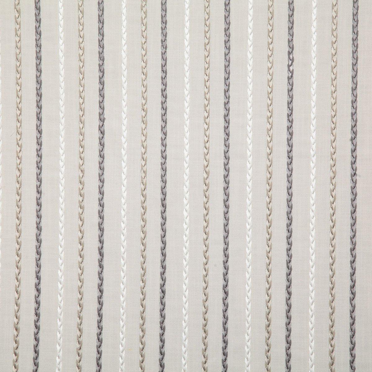 Pindler 7073 PIPER TRAVERTINE Fabric | Atlanta Fabrics