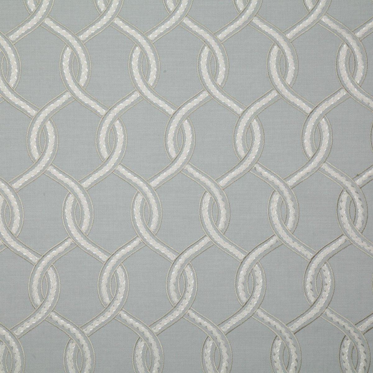 Pindler 7074 OLIVIA SPA Fabric | Atlanta Fabrics