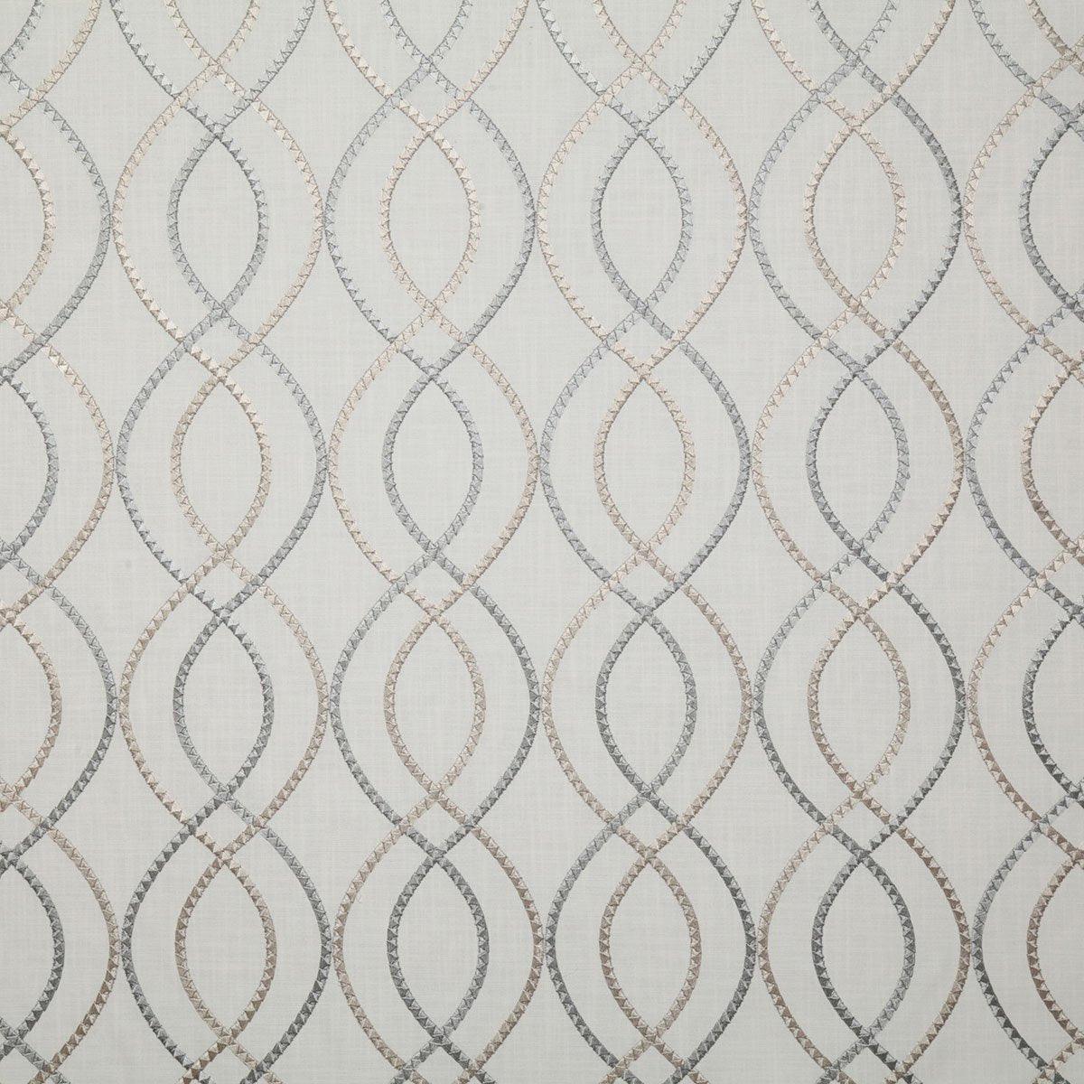7077 CHARLOTTE MARBLE - Atlanta Fabrics