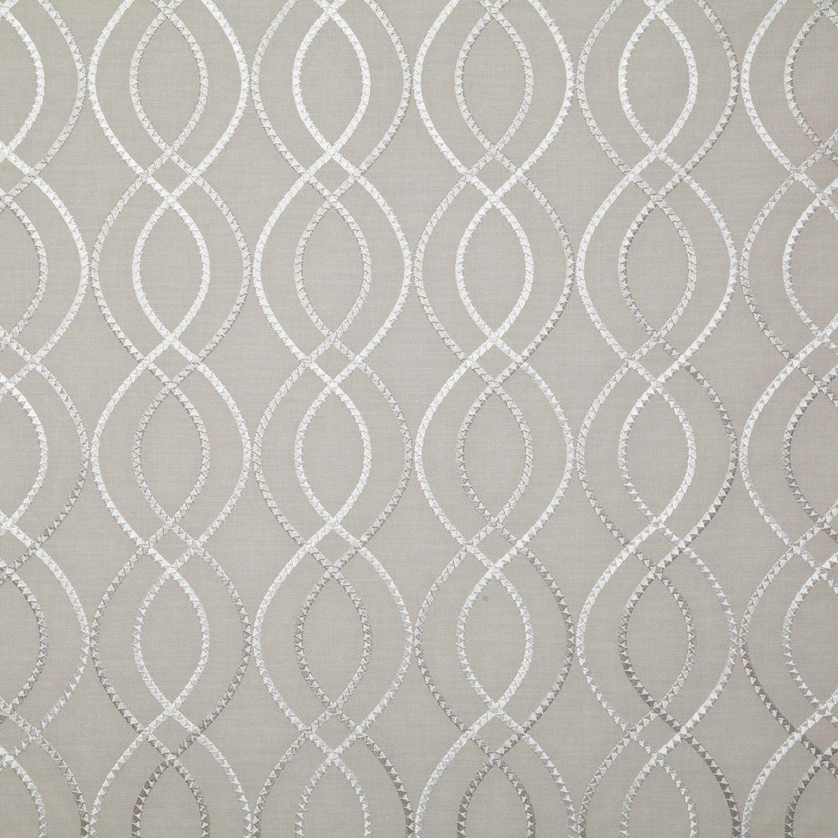 7077 CHARLOTTE PEARL - Atlanta Fabrics