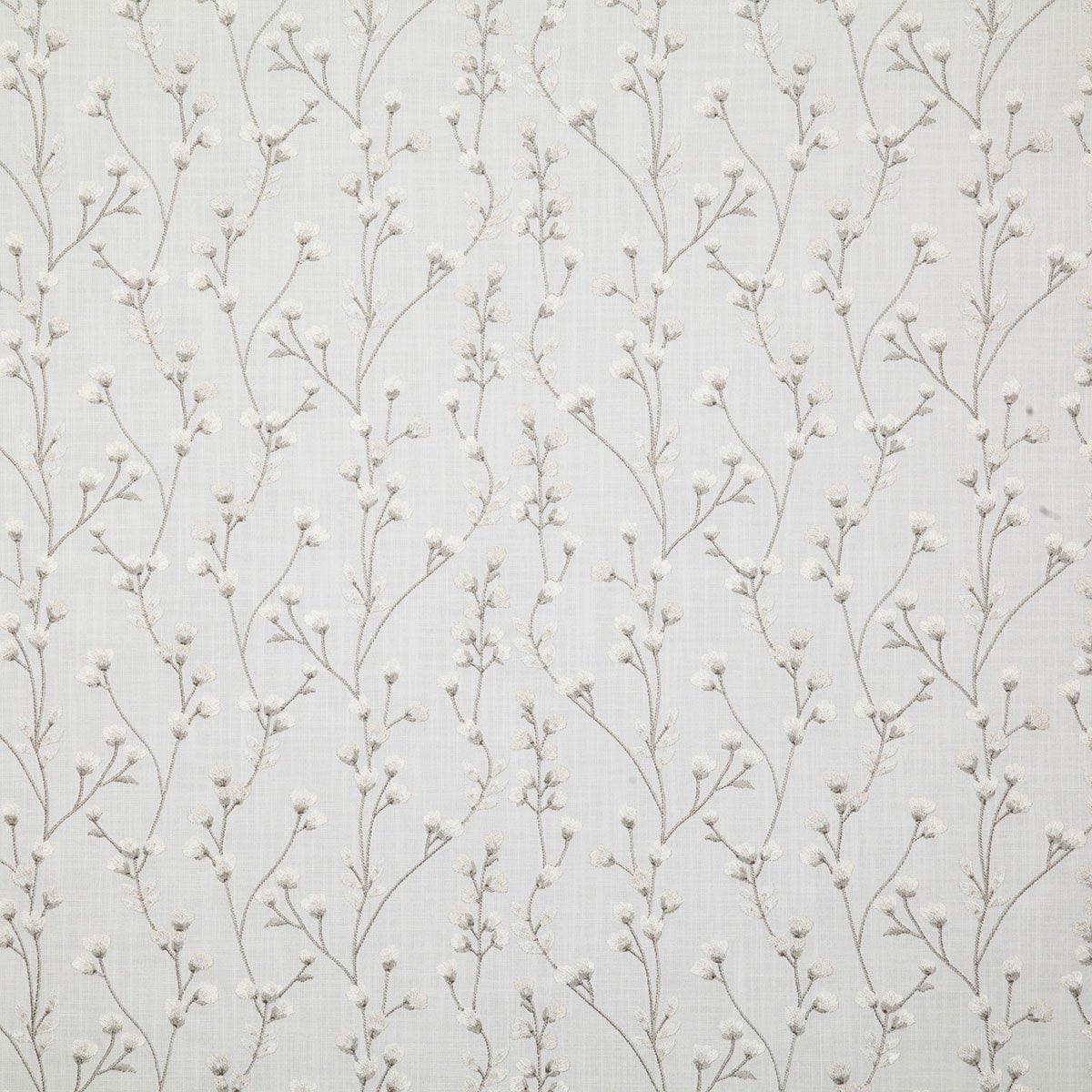 7078 AMELIA CHALK - Atlanta Fabrics