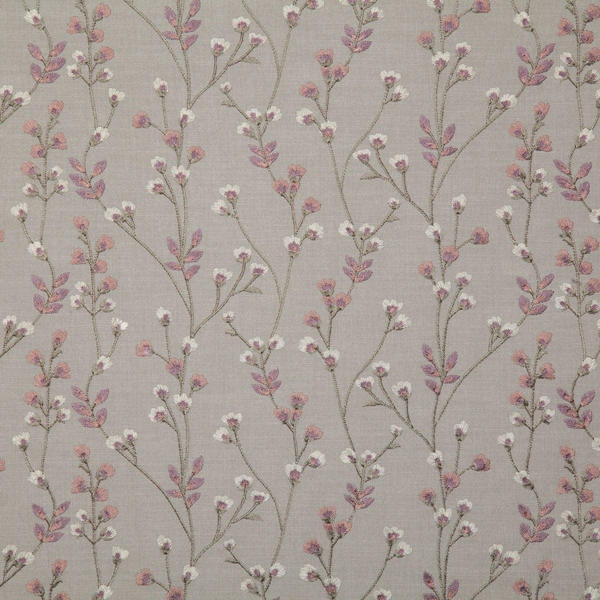 7078 AMELIA WISTERIA