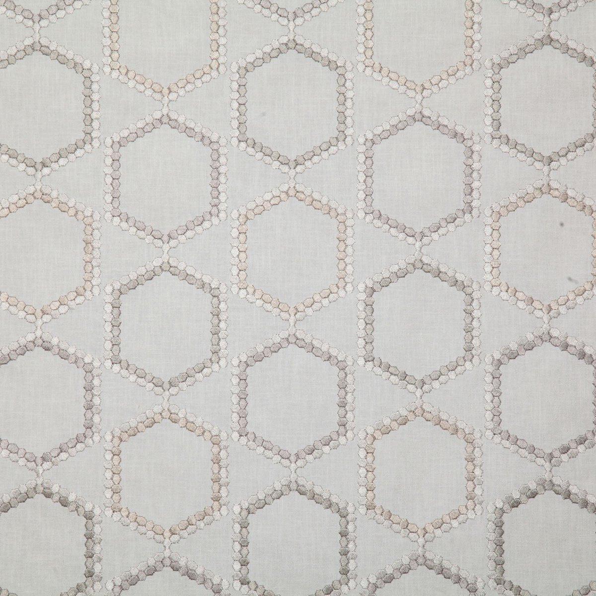 7079 QUINN MARBLE - Atlanta Fabrics