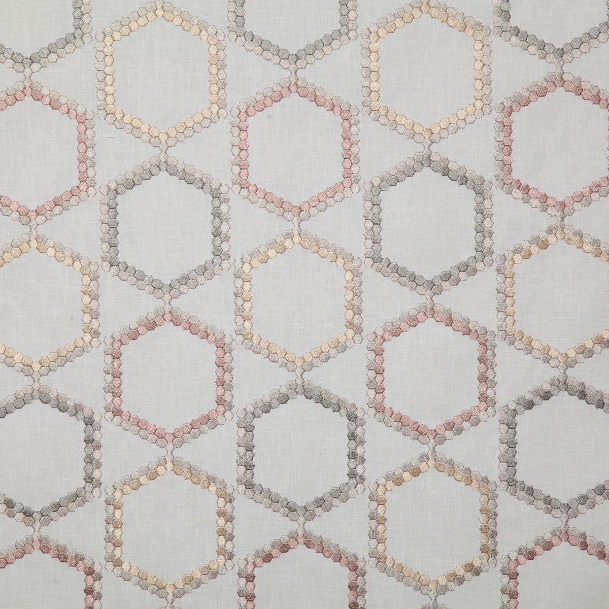 7079 QUINN  MULTI - Atlanta Fabrics