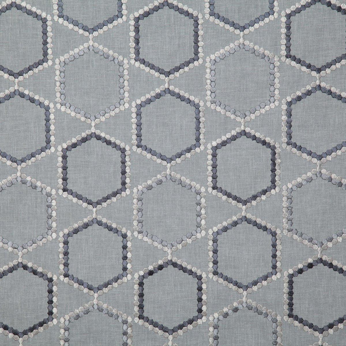7079 QUINN WATERFALL - Atlanta Fabrics