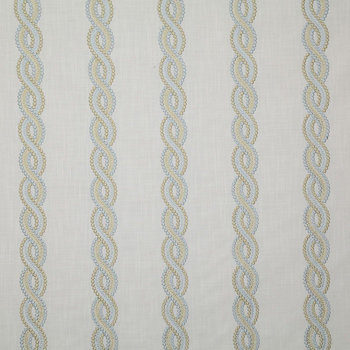 Pindler 7080 VICTORIA CARIBE Fabric | Atlanta Fabrics