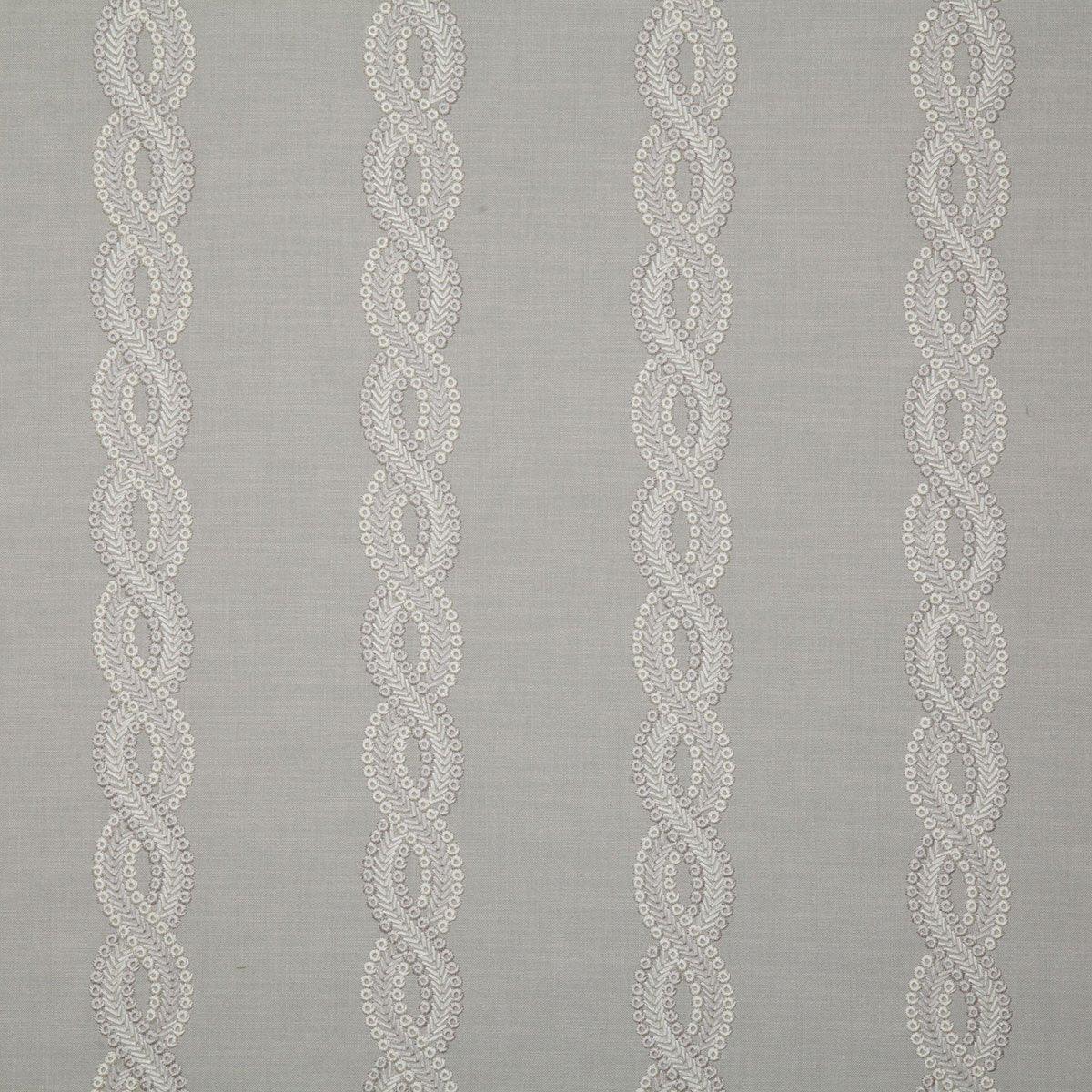 Pindler 7080 VICTORIA DOVE Fabric | Atlanta Fabrics