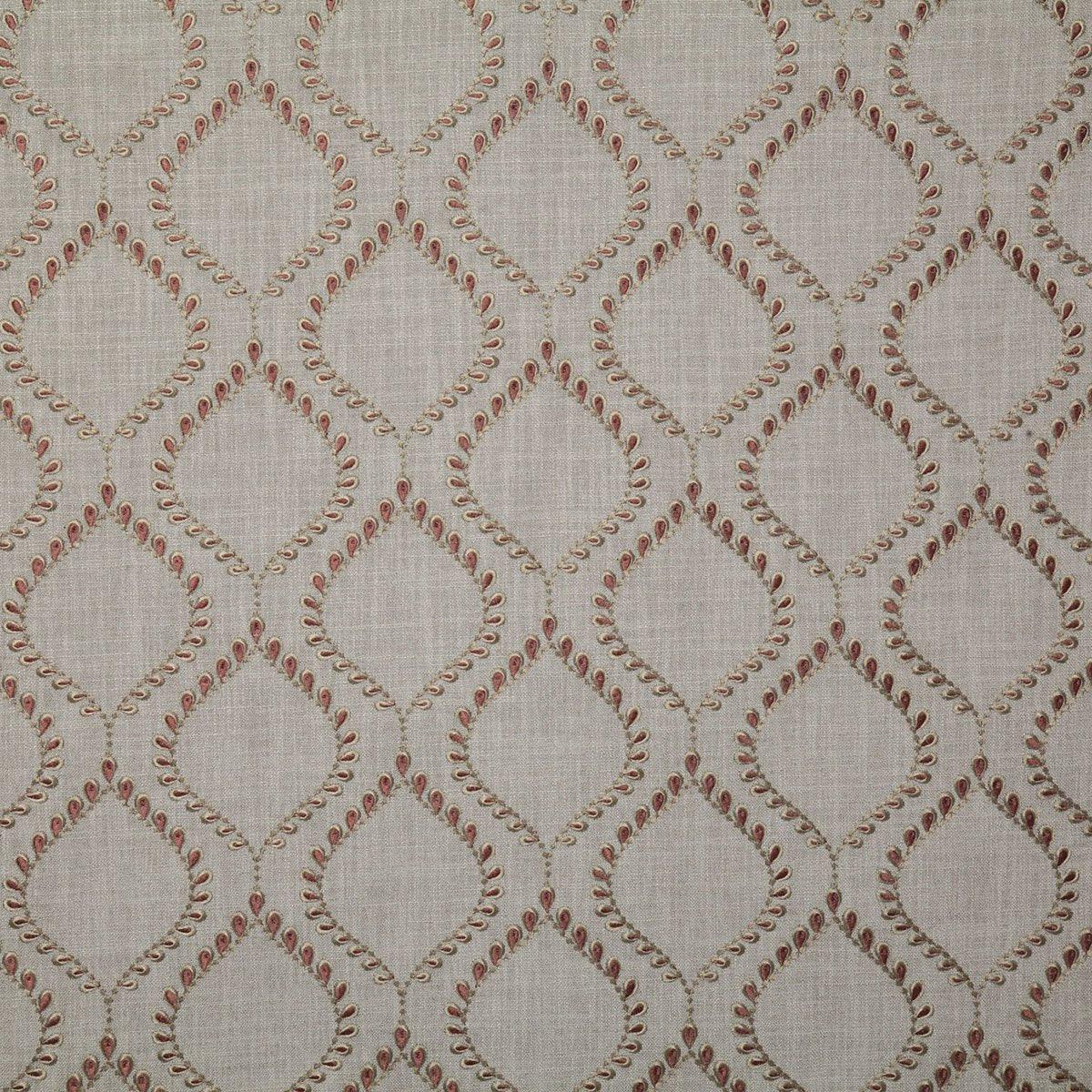 Pindler 7085 - LUCY ARROYO Fabric | Atlanta Fabrics