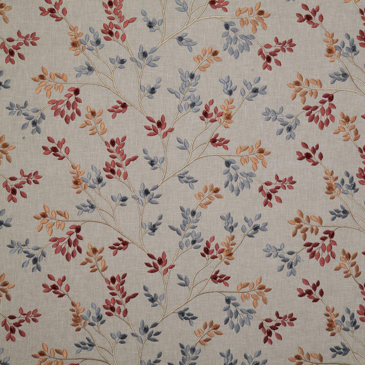 Pindler 7086 CORA ARROYO Fabric | Atlanta Fabrics