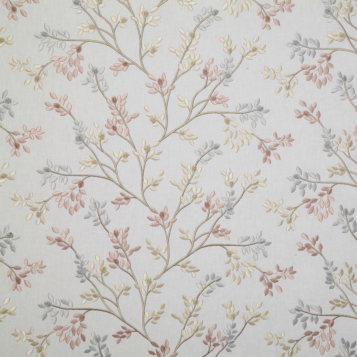 7086 CORA CAMEO - Atlanta Fabrics