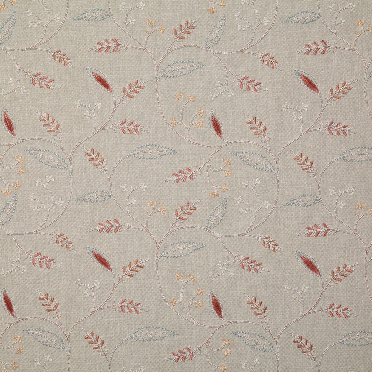 7087 - GIANNA MEADOW - Atlanta Fabrics