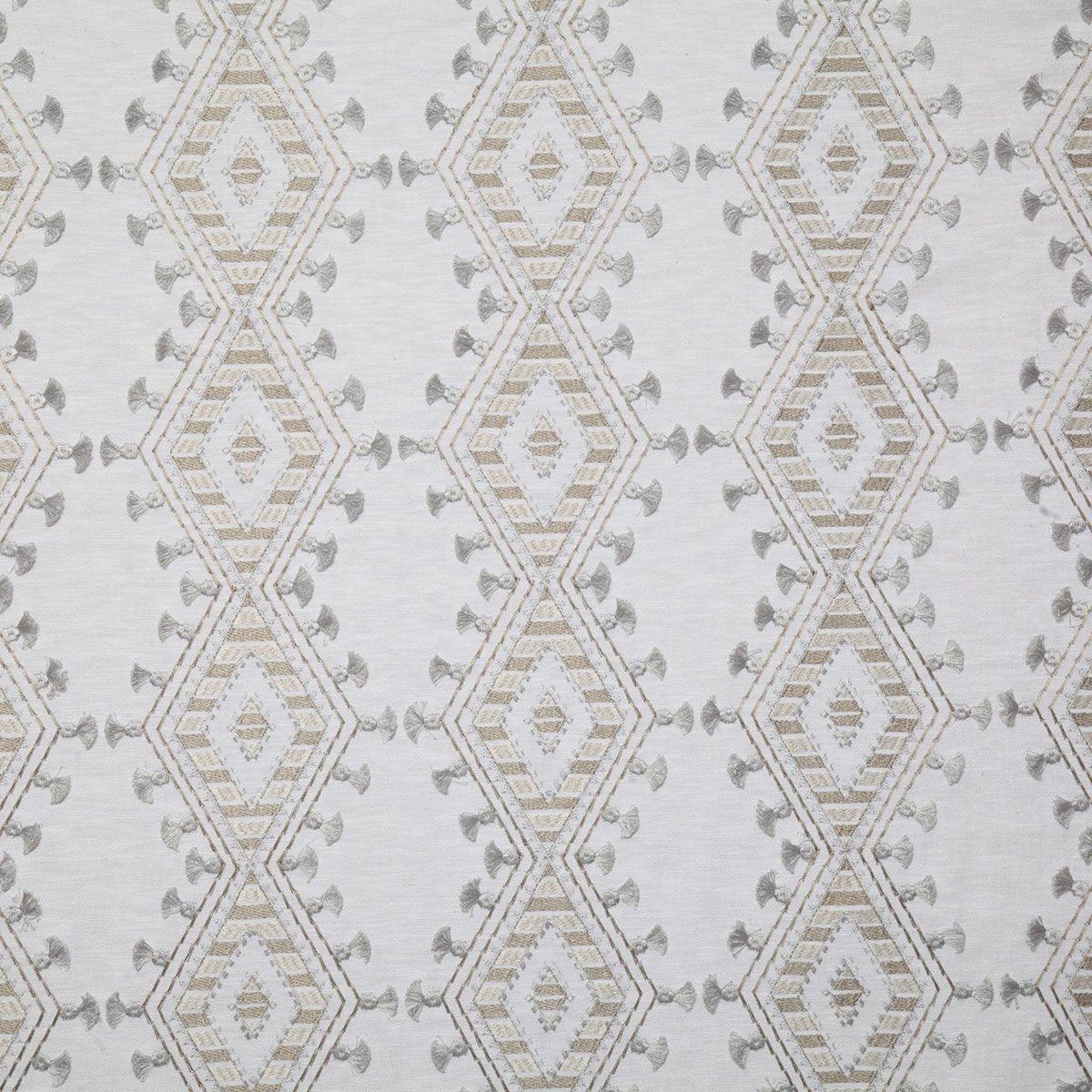 Pindler 7088 - GENESIS METALLIC Fabric | Atlanta Fabrics