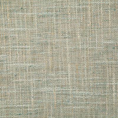 Pindler 7143 - KATHMANDU CELADON Fabric | Atlanta Fabrics