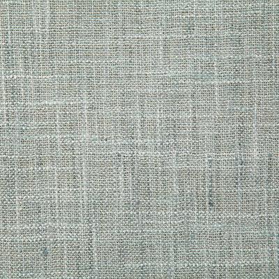 Pindler 7143 - KATHMANDU HORIZON Fabric | Atlanta Fabrics