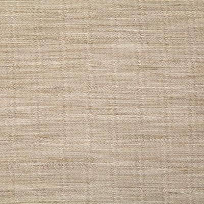 Pindler 7144 - HIMALAYA PEBBLE Fabric | Atlanta Fabrics