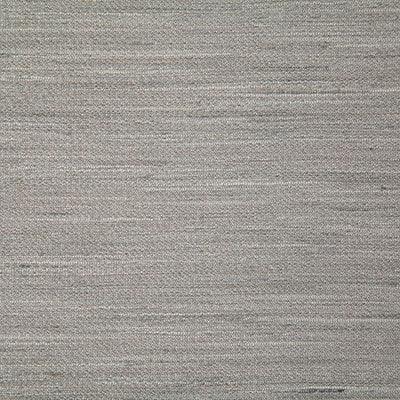 Pindler 7144 - HIMALAYA STORM Fabric | Atlanta Fabrics