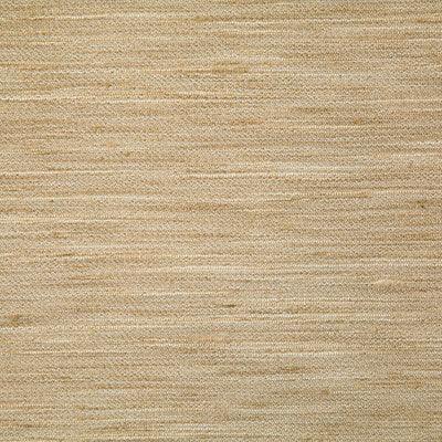 Pindler 7144 - HIMALAYA TUSSAH Fabric | Atlanta Fabrics