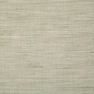Pindler 7145 - TIBET CELADON Fabric | Atlanta Fabrics
