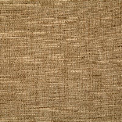 7145 - TIBET HARVEST - Atlanta Fabrics