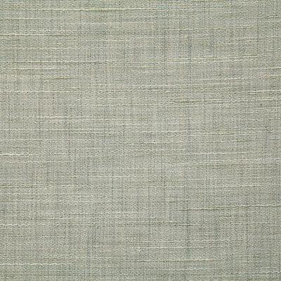 Pindler 7145 - TIBET MIST Fabric | Atlanta Fabrics