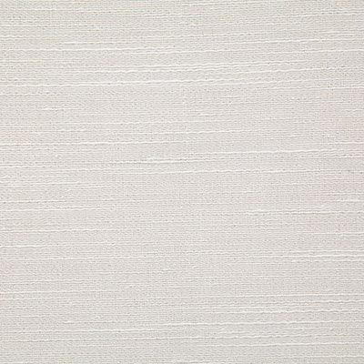 Pindler 7145 - TIBET OYSTER Fabric | Atlanta Fabrics