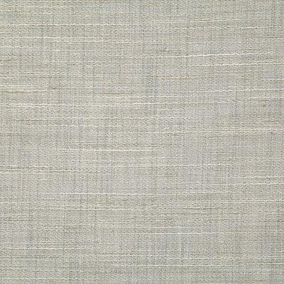 Pindler 7145 - TIBET PLATINUM Fabric | Atlanta Fabrics