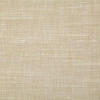 7145 - TIBET SANDSTONE - Atlanta Fabrics
