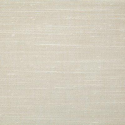 7145 - TIBET SESAME - Atlanta Fabrics