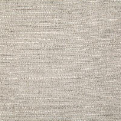 Pindler 7145 - TIBET SMOKE Fabric | Atlanta Fabrics