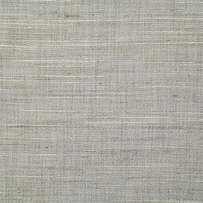 Pindler 7145 - TIBET STORM Fabric | Atlanta Fabrics