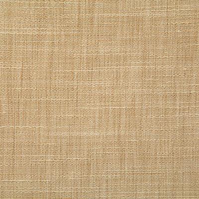 Pindler 7145 - TIBET STRAW Fabric | Atlanta Fabrics